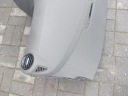 CONSOLE OPEL CORSA D 13184100 COULEUR CHARCOALphoto 6