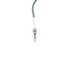 AUDI A4 B9 A7 4G Q7 4M SONDE LAMBDA 4M0906088ABphoto 10