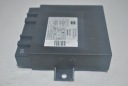 МОДУЛЬ КОМФОРТУ SEAT CORBOBA I 6K0962258A  (15052826738) фото min 5