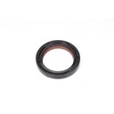 RING SEALING - SIMMERRING / SET ELR 