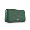 Зеленый Teufel MOTIV GO Bluetooth-динамик