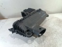 CHÂSSIS FILTRE AIR DACIA LOGAN 1.5 DCI 8200298161photo 9