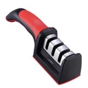 OSTRZAŁKA DO NOŻY 3 w 1 STANDARDOWA 21 CM