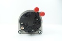 A307A9_E ALTERNATEUR 8EL 011 712-401 PCS HELLAphoto 12