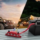 Комутатор 2X 300A