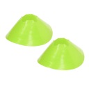 Футбол 10 Szt 8Cm