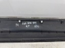 НАКЛАДКА ДВЕРІ ЛІВА ПЕРЕДНЯ ЛІВИЙ ПЕРІД VW TIGUAN II 2 15- OE 5NA854939 (194)  (18871973804) фото min 13