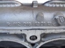 CULASSE MOTEUR MERCEDES-BENZ R1120161301 13 3.2 V6 112955photo 13
