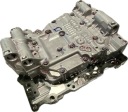 БЛОК КЕРУВАННЯ ГИДРАВЛІЧНИЙ TG-81SC BMW OE AISIN 8F22 Z ДАТЧИКАМИ НОВИЙ  (18506215365) фото min 8