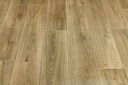 ПРОМЫШЛЕННЫЙ КОВЕР ПВХ ЛИНОЛЕУМ ГУМОЛИТ 1М 100СМ STRONG ACTIVIA