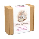 НАБОР ДЛЯ КУПАНИЯ ПОДАРОК ​​ДЕТЯМ 3Л+ SYLVECO