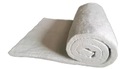 Термостойкий керамический коврик 1м 13мм 1260oC CE