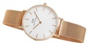 Daniel Wellington DW00100163 женские часы