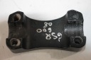 SUZUKI GSR 600 11-16 RISERY ЗАТИСКАЧ КРІПЛЕННЯ  (17341148939) фото min 6