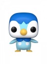 Funko Игровая фигурка POP: Pokemon - Piplup