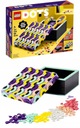 LEGO Dots 41960 Большая коробка