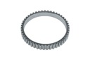 NZA-CH-001 NTY ABS КОЛЬЦО CHRYSLER /ABS RING 47T/