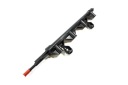 FIL INJECTEURS MINI R55 R57 R60 R61photo 1