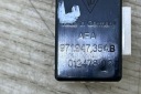 ОСВІТЛЕННЯ ВНУТРІШНЄ PORSCHE PANAMERA (971) 971947354B 2.9L GASOLINE  (17839088102) фото min 6