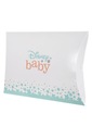 Komplet z bawełny Disney Baby Myszka Minnie 50 Kolor dodatkowy biały
