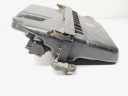 КОРПУС ФІЛЬТРА ПОВІТРЯ TOYOTA YARIS I 3D 1.0 VVT-I 22020-23010  (18323823742) фото min 8