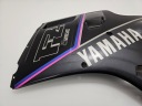 YAMAHA FZ750 FZ 750 ОБТІЧНИК ЛІВА ЗАХИСТ БІК ЛІВИЙ  (17353234745) фото min 6