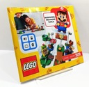 КАТАЛОГ LEGO 2020 ИЮНЬ-ДЕКАБРЬ / НОВИНКА / ДЛЯ КОЛЛЕКЦИОНЕРОВ