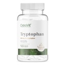 OstroVit Tryptophan VEGE 90 капсул L-ТРИПТОФАН 300 мг для сна
