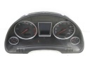 COMPTEUR AUDI A4 B6 1.9 TDI 8E0920900K 0263626035Dphoto 10
