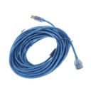 Удлинитель USB 2.0 А для считывателя, 10 м