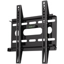 Hama UCHWYT TV LCD LED 19 - 37 CALI VESA 200x200