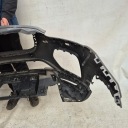 JAGUAR E-PACE R-DYNAMIC 17- PARE-CHOCS AVANT AVANT PDC J9C3-17F003-Cphoto 9