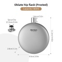 Намети Та Аксесуари 180 Ml 7J