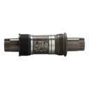 SHIMANO BB-ES300 68x126 мм Каретка BSA Octalink