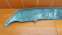 SPOILER DOUBLURE PARE-CHOCS ARRIÈRE ARRIÈRE TOYOTA RAV4 IV 12-photo 11
