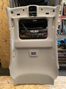 RENAULT MEGANE IV Hatchback ЛИФТ ПОТОЛКА ЛЮК КРЫШИ 739105493R