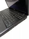 LAPTOP TOSHIBA SATELLITE C660-23M OPIS Liczba rdzeni procesora nie dotyczy