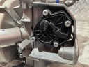 MOTEUR ÉLECTRIQUE MERCEDES EQB X243 300 4MATICphoto 12