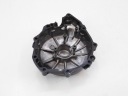 SUZUKI GSX-R 1300 HAYABUSA CAP COVER PROTECTION ENGINE + BOLTS KIT ORIGINAL  photo 7