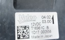 FIL CONDUITES DE CLIMATISATION OPEL CORSA E-CORSA ELEKTRYK ÉLECTRIQUE 19-24photo 8