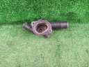 VW GOLF IV BORA SKODA OCTAVIA I AUDI A3 8L ФЛАНЕЦЬ ГОЛОВКИ ВОДИ 06A121133D  (18896962039) фото min 8