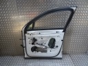 PORTES AVANT DROIT AVANT LS9R AUDI Q7 4Mphoto 7