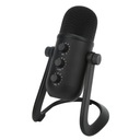 USB-конденсаторный микрофон Компьютерный подкаст