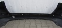 БАМПЕР ЗАД ЗАДНІЙ OPEL ASTRA J IV УНІВЕРСАЛ РЕСТАЙЛ 12-15  (17370975868) фото min 12