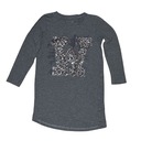 NAME IT ТУНИКА С ПАЙЕТКАМИ 4-5л 110