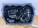 ПІДДОН МАСТИЛЬНА FORD ESCAPE IV KUGA MK3 BRONCO 2020+  (18354674729) фото min 11