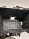 CHÂSSIS BATTERIE CHARNIÈRE MERCEDES CLA GLA A2465410000 A0009829608photo 8