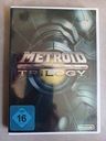 Metroid Prime Trilogy, Wii Producent Nintendo
