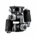 Головка Леофото FW-01