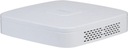 IP-РЕГИСТРАТОР DAHUA NVR2104-4KS3